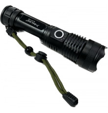 Фонарь BL-X71 P50